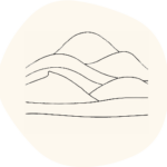 additional-services icon