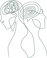 couples-therapy icon