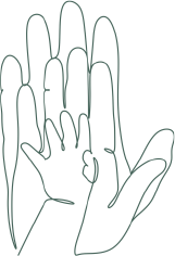 family-counselling icon