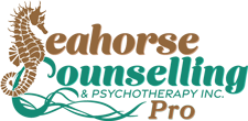 Seahorse counselling professional services